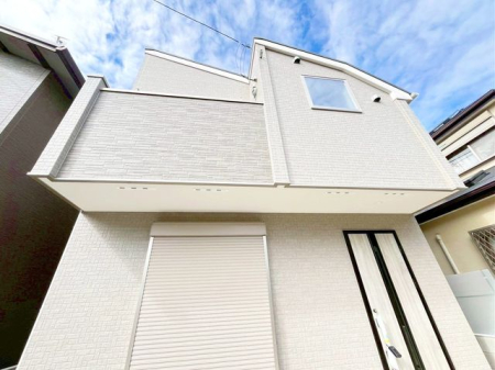 tss2ڂ̐VzˌĂ̌nOώʐ^