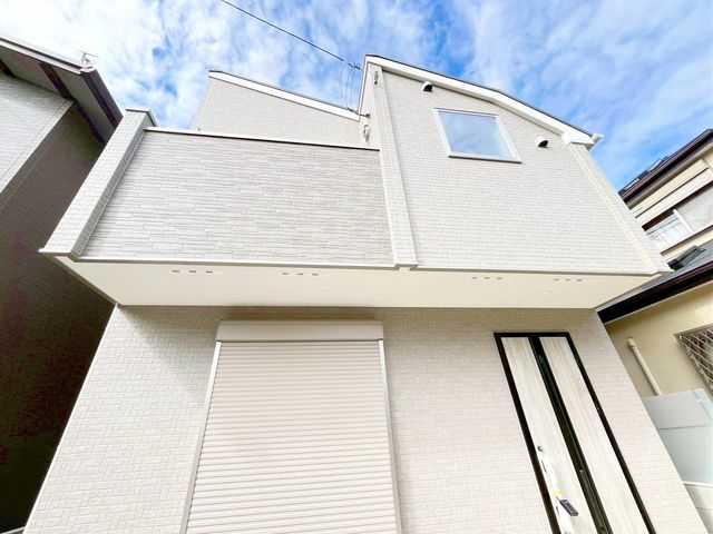 tss2ڂ̐VzˌĂ̌nOώʐ^