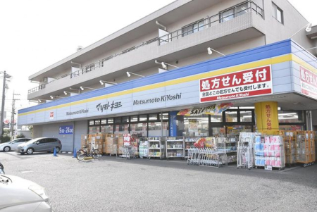 tss2ڂ̐VzˌĂ̎ӊ