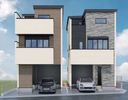 tDs{ ̐VzˌĂ̌nOώʐ^