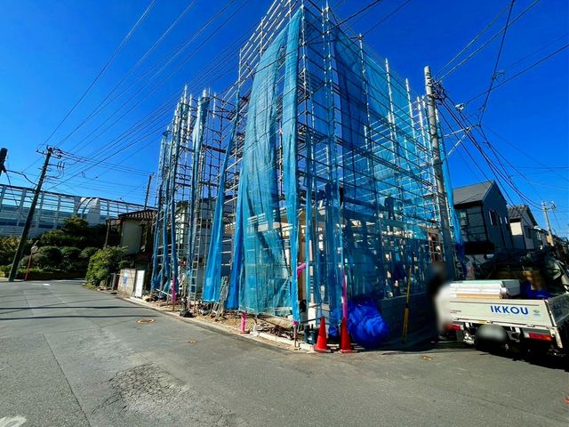 tDs{ ̐VzˌĂ̌nOώʐ^