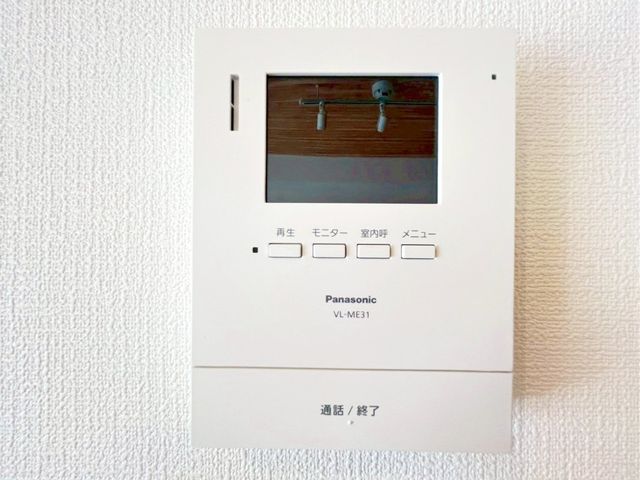 tssS3ڂ̒Ã}V̂̑