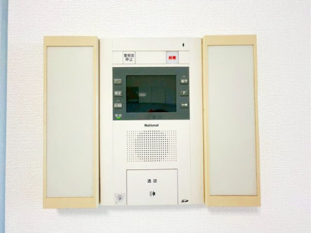 tDsC_2ڂ̒Ã}V̂̑
