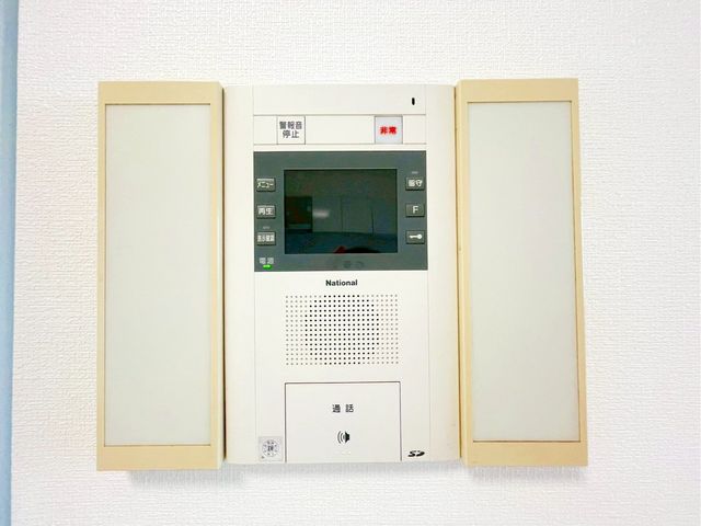 tDsC_2ڂ̒Ã}V̂̑