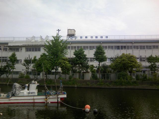 tDsC_2ڂ̒Ã}V̎ӊ