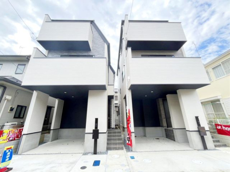 tDsk{2ڂ̐VzˌĂ̌nOώʐ^