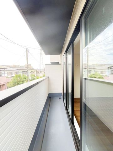 tDsk{2ڂ̐VzˌẴoRj[