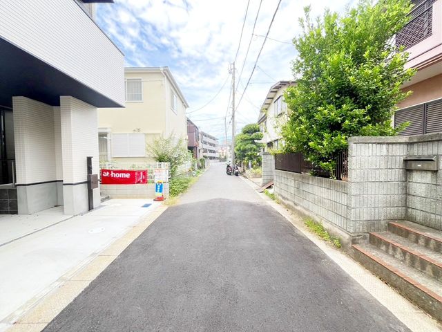 tDsk{2ڂ̐VzˌĂ̌nOώʐ^