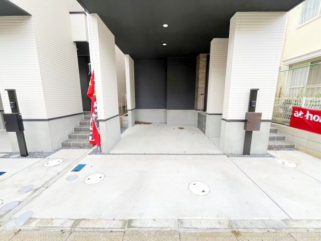 tDsk{2ڂ̐VzˌẲ摜