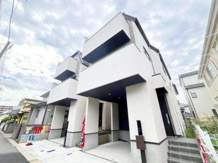 tDsk{2ڂ̐VzˌĂ̌nOώʐ^