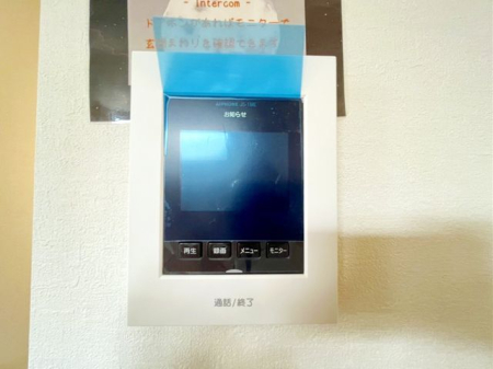 tDsk{2ڂ̐VzˌĂ̂̑