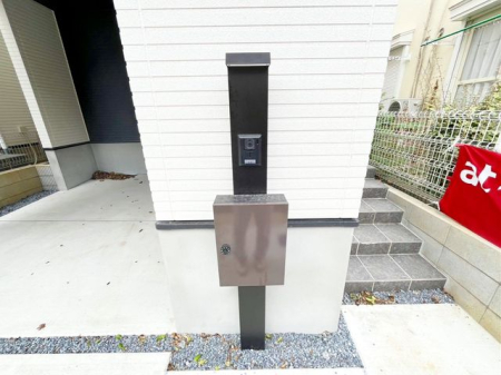 tDsk{2ڂ̐VzˌĂ̂̑