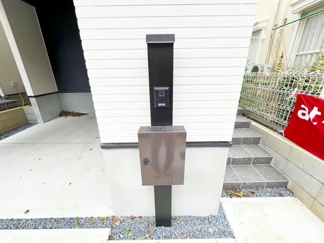 tDsk{2ڂ̐VzˌĂ̂̑