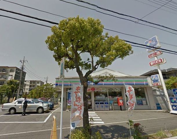 tDsk{2ڂ̐VzˌĂ̎ӊ