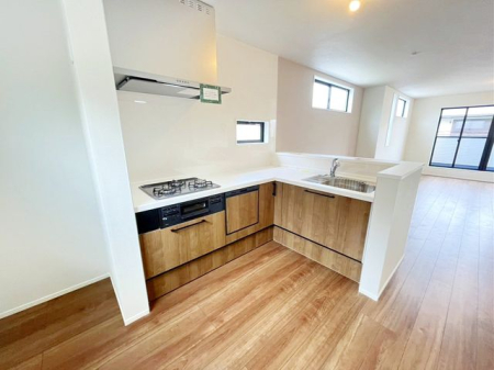 tDsk{2ڂ̐VzˌẴLb`