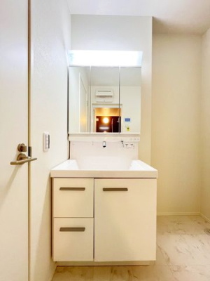 tDsk{2ڂ̐VzˌĂ̐ʑEʏ