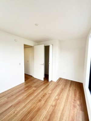 tDsk{2ڂ̐VzˌĂ̂̑