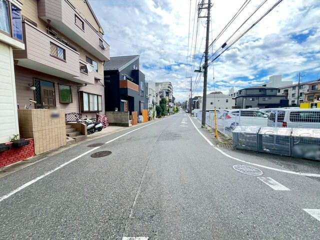 tˎs␣ ̒ÈˌĂ̌nOώʐ^