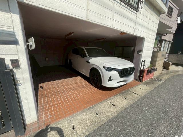 tˎs␣ ̒ÈˌẲ摜