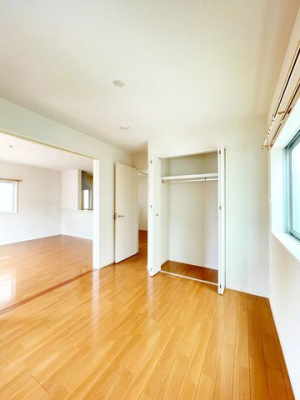 ��t���s��s��a�c4���ڂ̒��È�ˌ��Ă̎��[