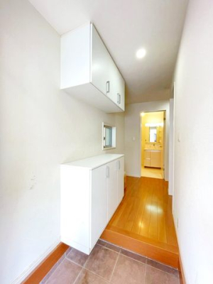 ��t���s��s��a�c4���ڂ̒��È�ˌ��Ă̌���