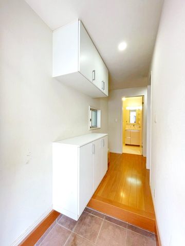 ��t���s��s��a�c4���ڂ̒��È�ˌ��Ă̌���