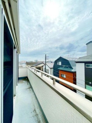 ��t���s��s��a�c4���ڂ̒��È�ˌ��Ẵo���R�j�[