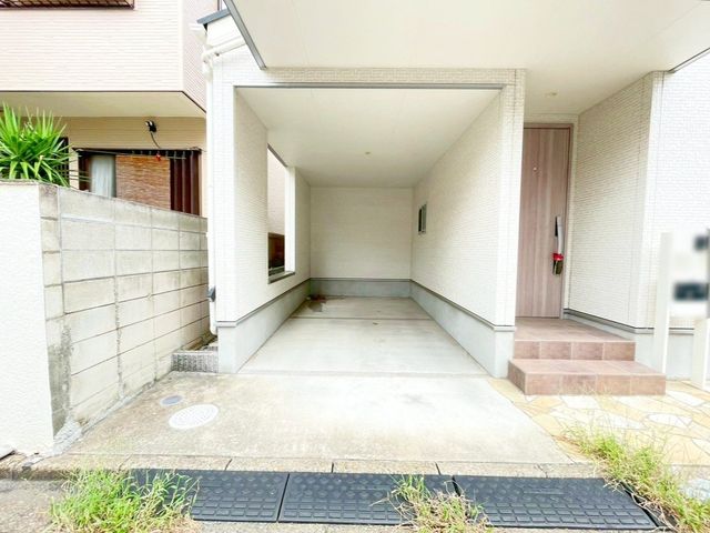 ��t���s��s��a�c4���ڂ̒��È�ˌ��Ẳ摜