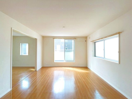 ��t���s��s��a�c4���ڂ̒��È�ˌ��Ẵ��r���O