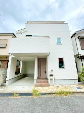 ��t���s��s��a�c4���ڂ̒��È�ˌ��Ă̌��n�O�ώʐ^