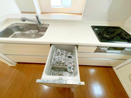 ��t���s��s��a�c4���ڂ̒��È�ˌ��Ă̂��̑�