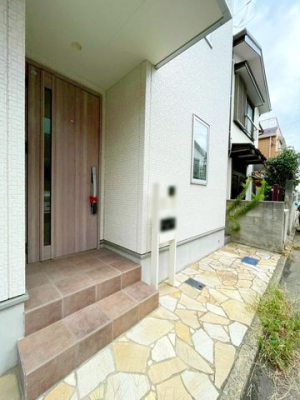 ��t���s��s��a�c4���ڂ̒��È�ˌ��Ă̂��̑�