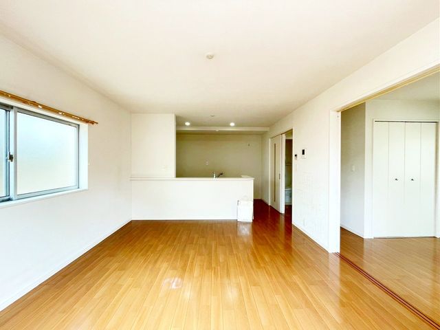 ��t���s��s��a�c4���ڂ̒��È�ˌ��Ẵ��r���O