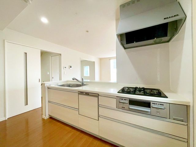 ��t���s��s��a�c4���ڂ̒��È�ˌ��ẴL�b�`��