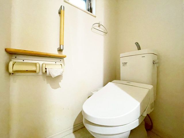 ��t���s��s��a�c4���ڂ̒��È�ˌ��Ẵg�C��