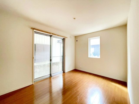 ��t���s��s��a�c4���ڂ̒��È�ˌ��Ă̂��̑�����