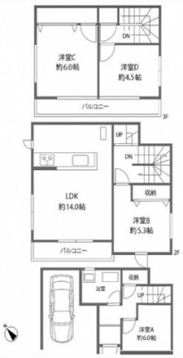 ��t���s��s��a�c4���ڂ̒��È�ˌ��Ẳ摜