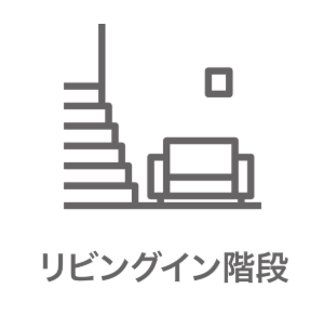 tˎs ̐VzˌĂ̂̑