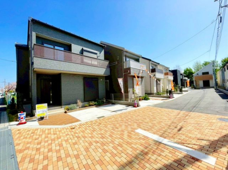 tDsČ2ڂ̒ÈˌĂ̌nOώʐ^