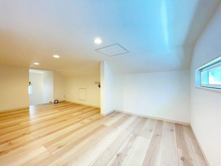 tDsČ2ڂ̒ÈˌĂ̂̑