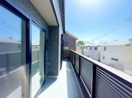 tDsČ2ڂ̒ÈˌẴoRj[