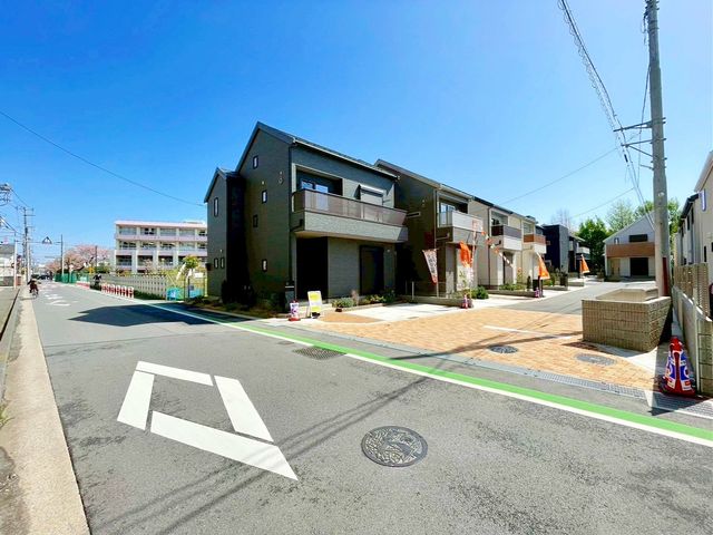 tDsČ2ڂ̒ÈˌĂ̌nOώʐ^