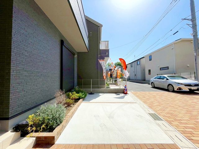 tDsČ2ڂ̒ÈˌẲ摜