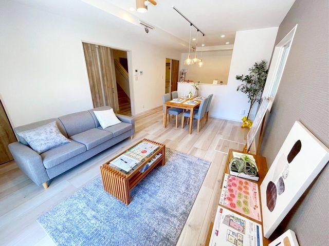 tDsČ2ڂ̒ÈˌẴrO