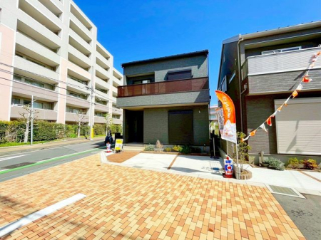 tDsČ2ڂ̒ÈˌĂ̌nOώʐ^