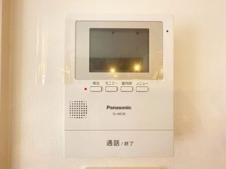 tDsČ2ڂ̒ÈˌĂ̂̑