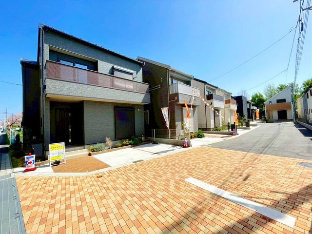 tDsČ2ڂ̒ÈˌĂ̌nOώʐ^