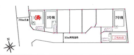 tDsČ2ڂ̒ÈˌẲ摜