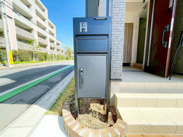 tDsČ2ڂ̒ÈˌĂ̂̑