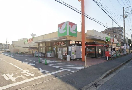 tDsČ2ڂ̒ÈˌĂ̎ӊ